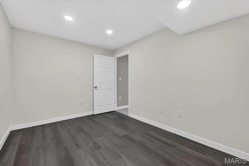 3257 Bentwater Place, St Charles, MO 63301 — listing photo 49 of 55