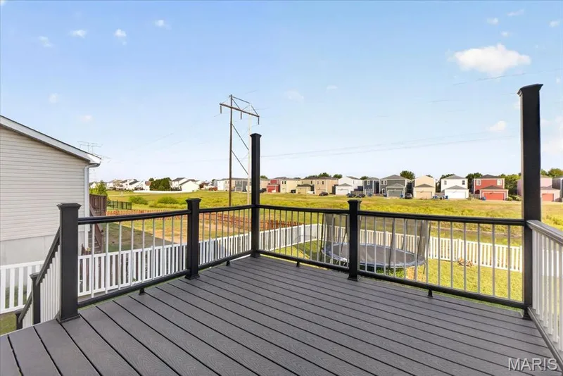3257 Bentwater Place, St Charles, MO 63301 — listing photo 50 of 55