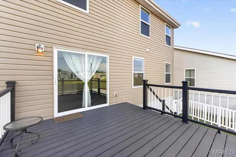 3257 Bentwater Place, St Charles, MO 63301 — listing photo 51 of 55