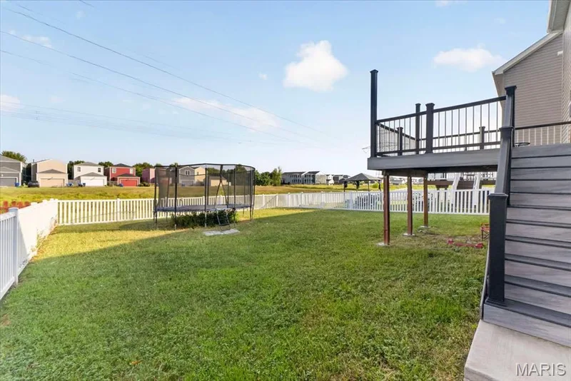 3257 Bentwater Place, St Charles, MO 63301 — listing photo 52 of 55