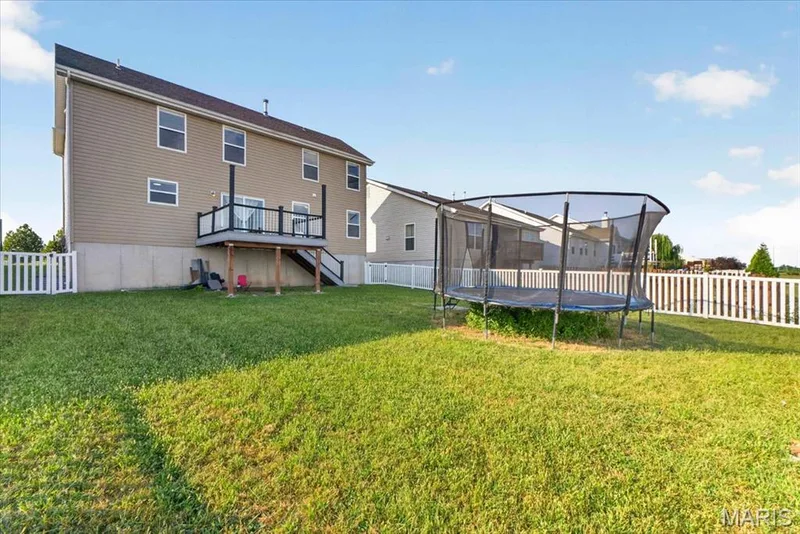 3257 Bentwater Place, St Charles, MO 63301 — listing photo 54 of 55