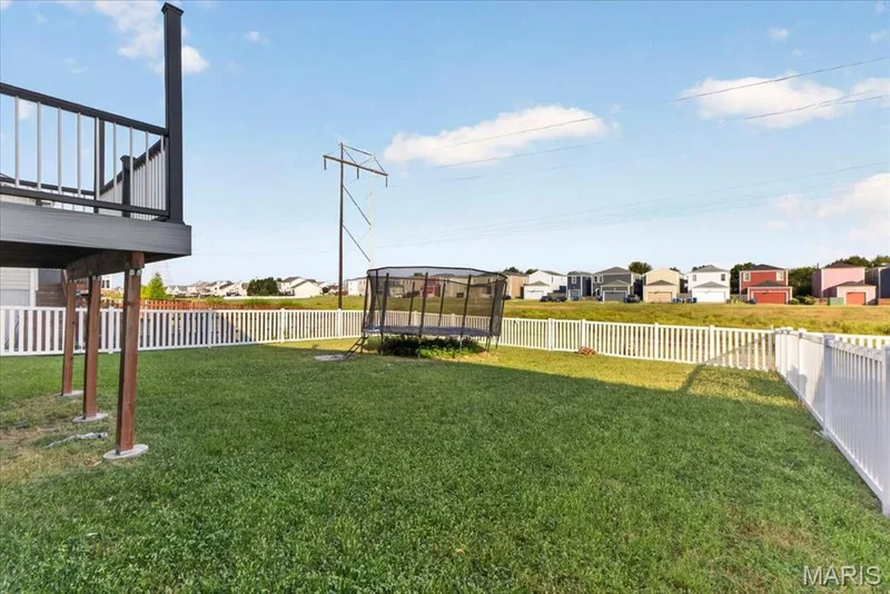 3257 Bentwater Place, St Charles, MO 63301 — listing photo 55 of 55