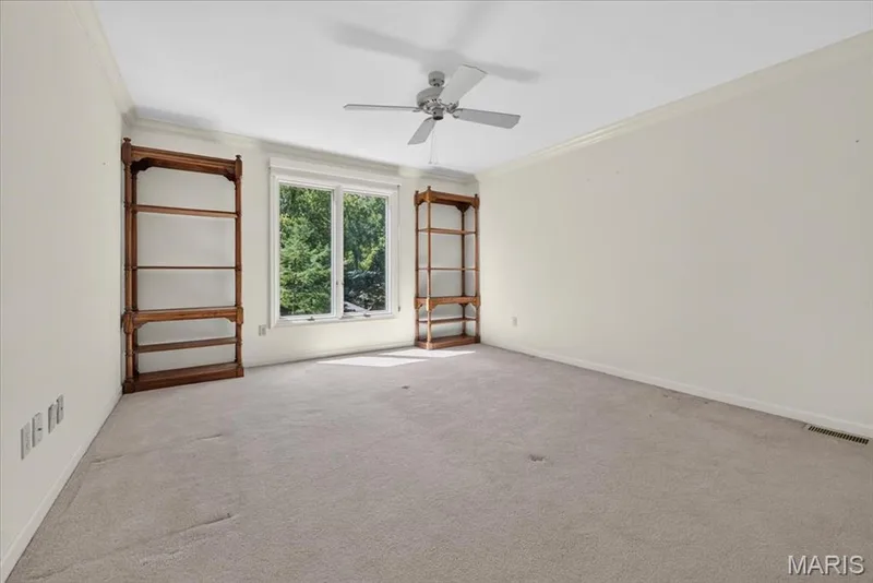 16463 Dapple Gray Court, Chesterfield, MO 63005 — listing photo 40 of 61
