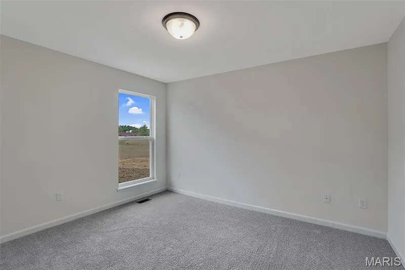 524 Evening Primrose Drive, Wentzville, MO 63385 — listing photo 3 of 20