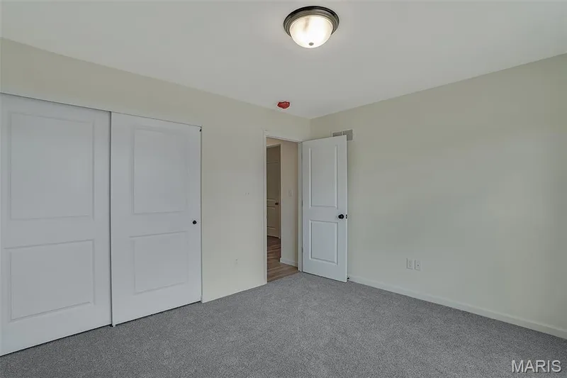 524 Evening Primrose Drive, Wentzville, MO 63385 — listing photo 5 of 20