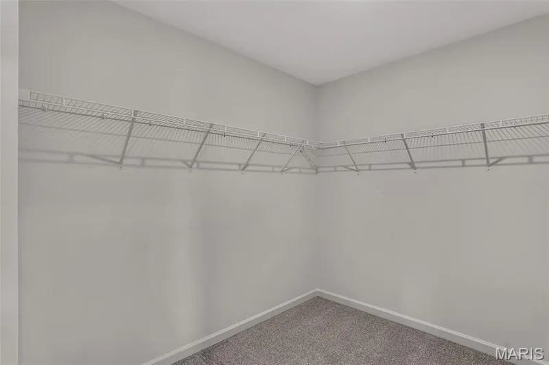 524 Evening Primrose Drive, Wentzville, MO 63385 — listing photo 7 of 20