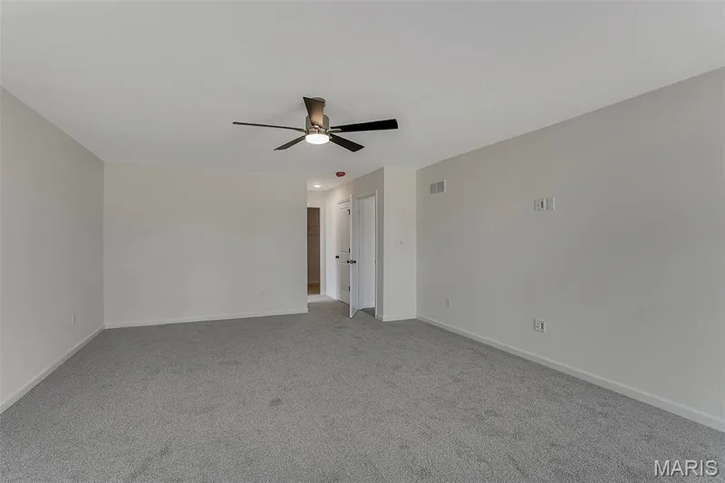 524 Evening Primrose Drive, Wentzville, MO 63385 — listing photo 10 of 20