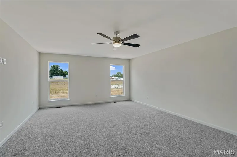524 Evening Primrose Drive, Wentzville, MO 63385 — listing photo 11 of 20