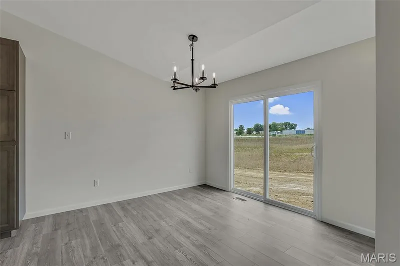 524 Evening Primrose Drive, Wentzville, MO 63385 — listing photo 12 of 20