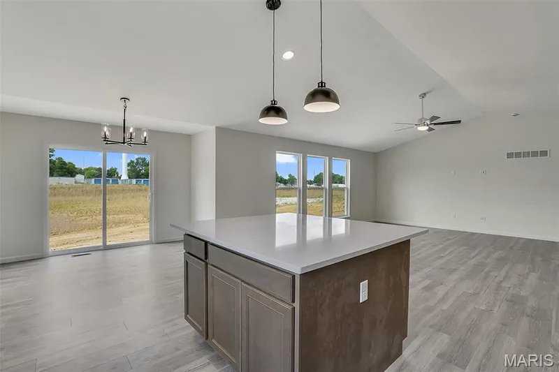 524 Evening Primrose Drive, Wentzville, MO 63385 — listing photo 13 of 20