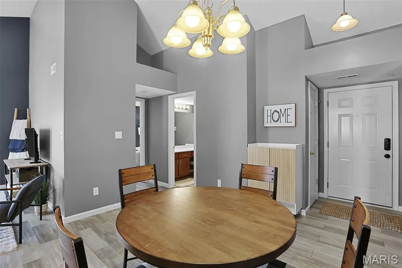 14303 Spring Creek Lane, O'Fallon, MO 63368 — listing photo 10 of 27