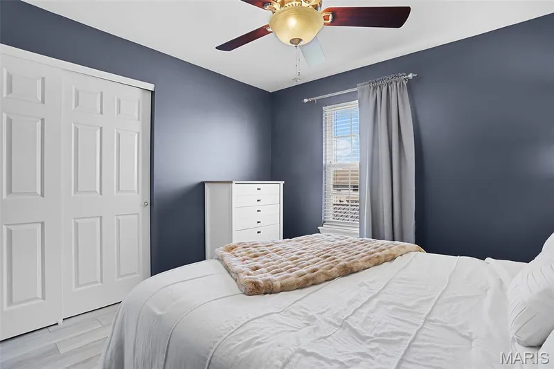 14303 Spring Creek Lane, O'Fallon, MO 63368 — listing photo 15 of 27