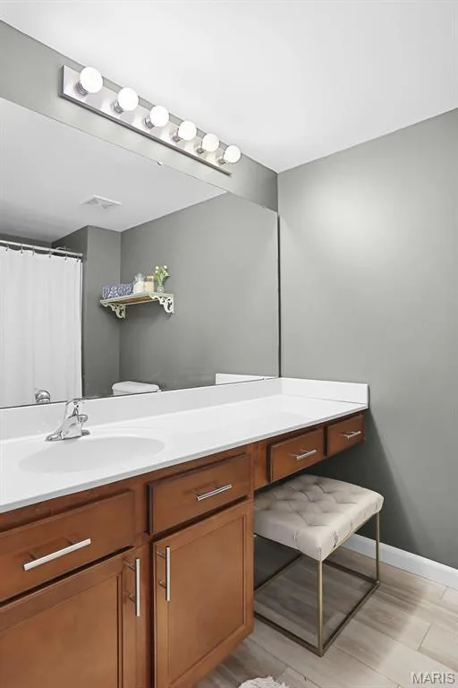 14303 Spring Creek Lane, O'Fallon, MO 63368 — listing photo 17 of 27