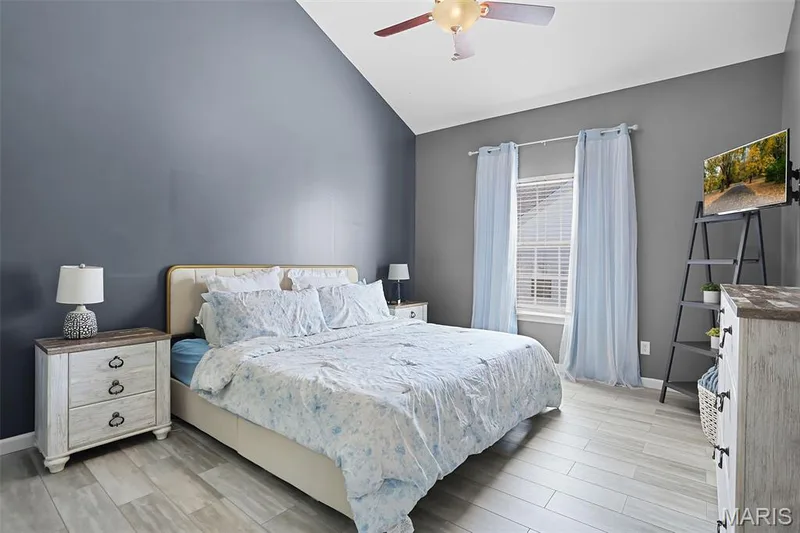 14303 Spring Creek Lane, O'Fallon, MO 63368 — listing photo 18 of 27