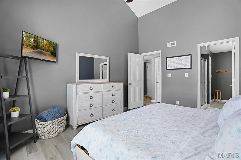 14303 Spring Creek Lane, O'Fallon, MO 63368 — listing photo 20 of 27