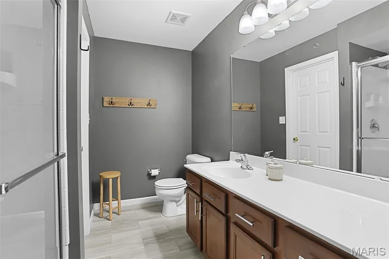14303 Spring Creek Lane, O'Fallon, MO 63368 — listing photo 21 of 27