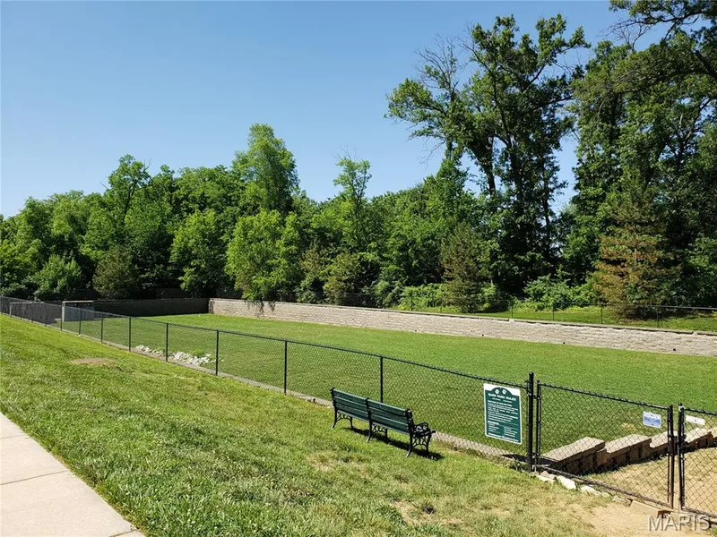 14303 Spring Creek Lane, O'Fallon, MO 63368 — listing photo 27 of 27
