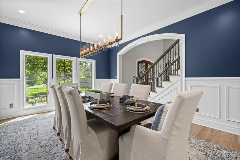 1815 Wills Trace Ridge, Wildwood, MO 63005 — listing photo 8 of 44