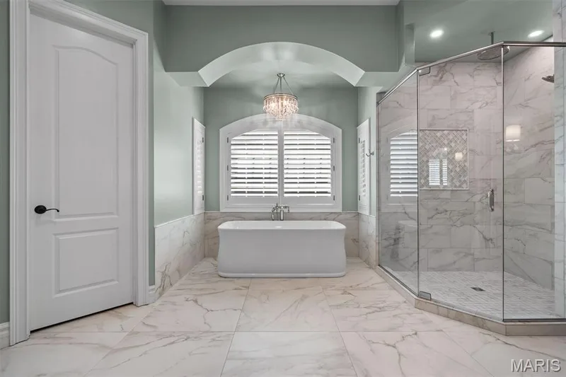 1815 Wills Trace Ridge, Wildwood, MO 63005 — listing photo 18 of 44