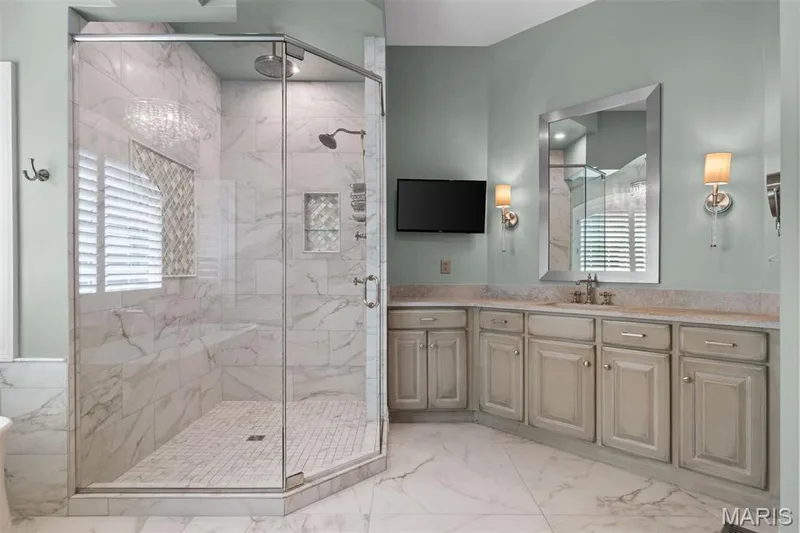 1815 Wills Trace Ridge, Wildwood, MO 63005 — listing photo 19 of 44