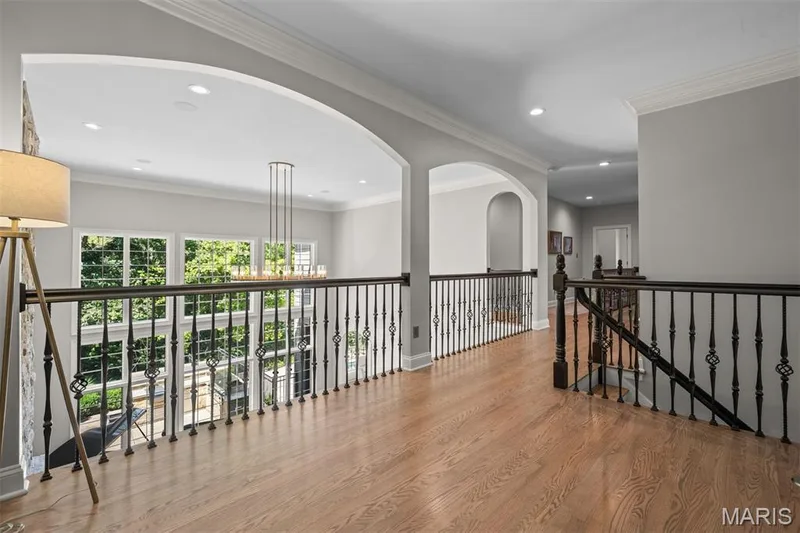 1815 Wills Trace Ridge, Wildwood, MO 63005 — listing photo 20 of 44