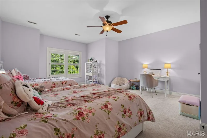 1815 Wills Trace Ridge, Wildwood, MO 63005 — listing photo 22 of 44