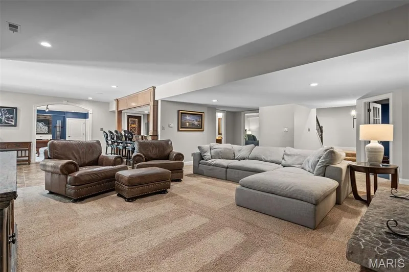 1815 Wills Trace Ridge, Wildwood, MO 63005 — listing photo 25 of 44