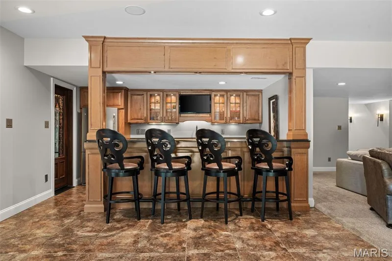 1815 Wills Trace Ridge, Wildwood, MO 63005 — listing photo 28 of 44