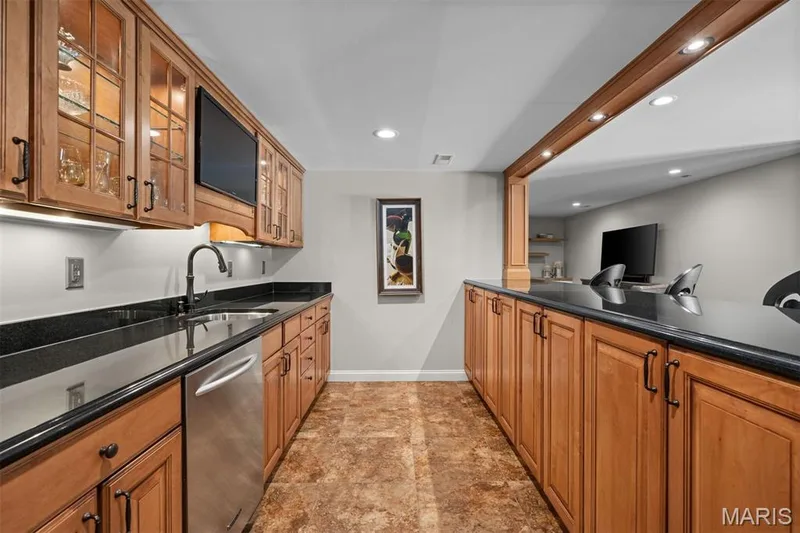 1815 Wills Trace Ridge, Wildwood, MO 63005 — listing photo 29 of 44