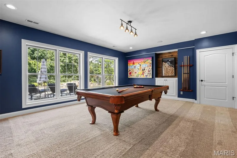 1815 Wills Trace Ridge, Wildwood, MO 63005 — listing photo 31 of 44