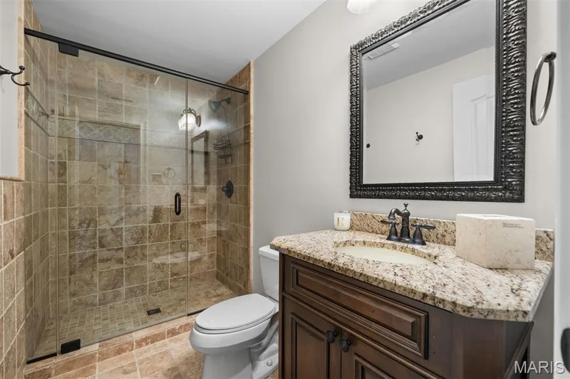 1815 Wills Trace Ridge, Wildwood, MO 63005 — listing photo 34 of 44