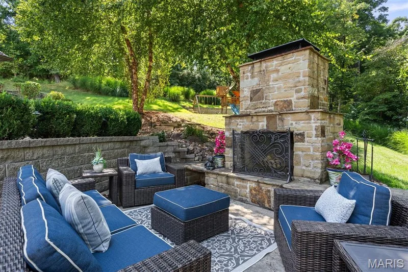 1815 Wills Trace Ridge, Wildwood, MO 63005 — listing photo 40 of 44