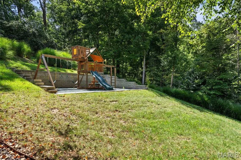 1815 Wills Trace Ridge, Wildwood, MO 63005 — listing photo 41 of 44