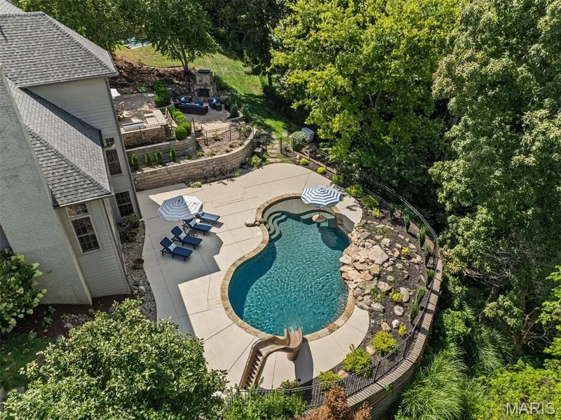 1815 Wills Trace Ridge, Wildwood, MO 63005 — listing photo 44 of 44