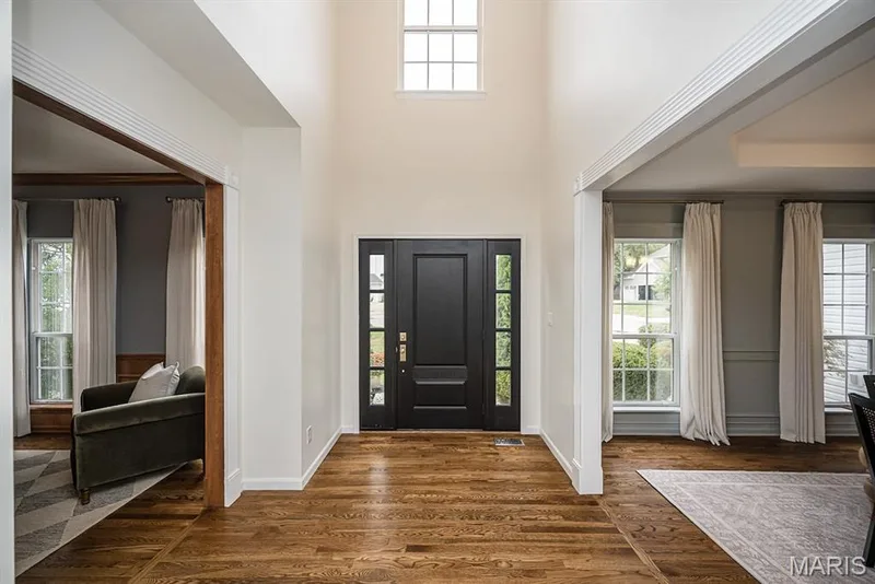 136 Timber Meadows Drive, O'Fallon, MO 63368 — listing photo 5 of 58