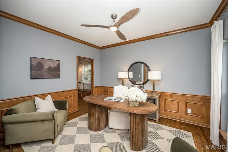 136 Timber Meadows Drive, O'Fallon, MO 63368 — listing photo 6 of 58