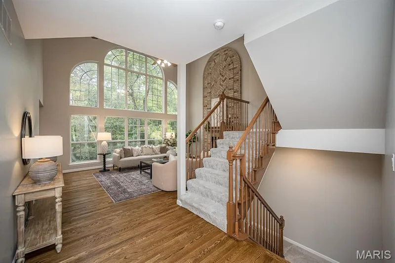 136 Timber Meadows Drive, O'Fallon, MO 63368 — listing photo 11 of 58