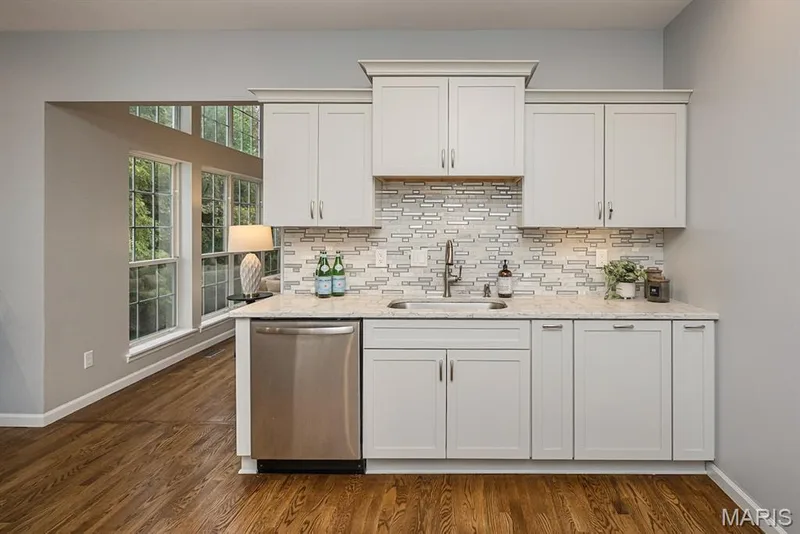136 Timber Meadows Drive, O'Fallon, MO 63368 — listing photo 20 of 58