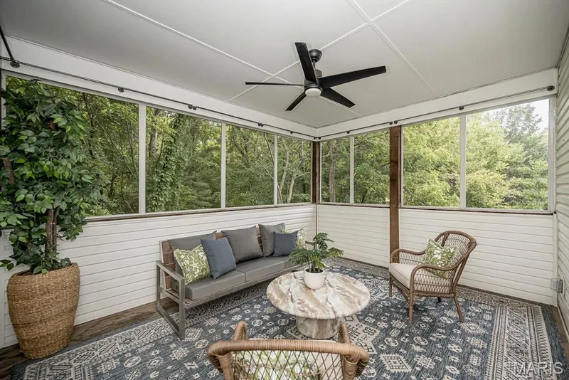 136 Timber Meadows Drive, O'Fallon, MO 63368 — listing photo 22 of 58