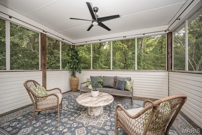 136 Timber Meadows Drive, O'Fallon, MO 63368 — listing photo 23 of 58