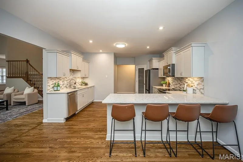 136 Timber Meadows Drive, O'Fallon, MO 63368 — listing photo 25 of 58