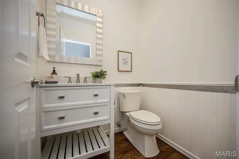 136 Timber Meadows Drive, O'Fallon, MO 63368 — listing photo 27 of 58