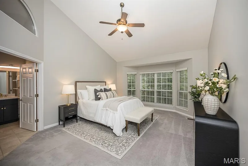 136 Timber Meadows Drive, O'Fallon, MO 63368 — listing photo 28 of 58