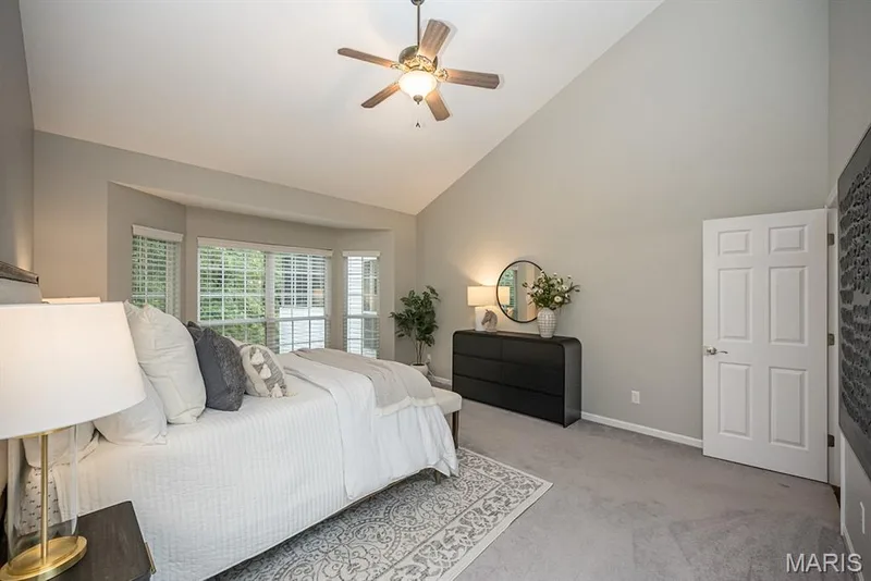 136 Timber Meadows Drive, O'Fallon, MO 63368 — listing photo 30 of 58