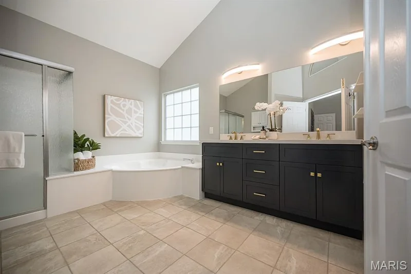 136 Timber Meadows Drive, O'Fallon, MO 63368 — listing photo 31 of 58