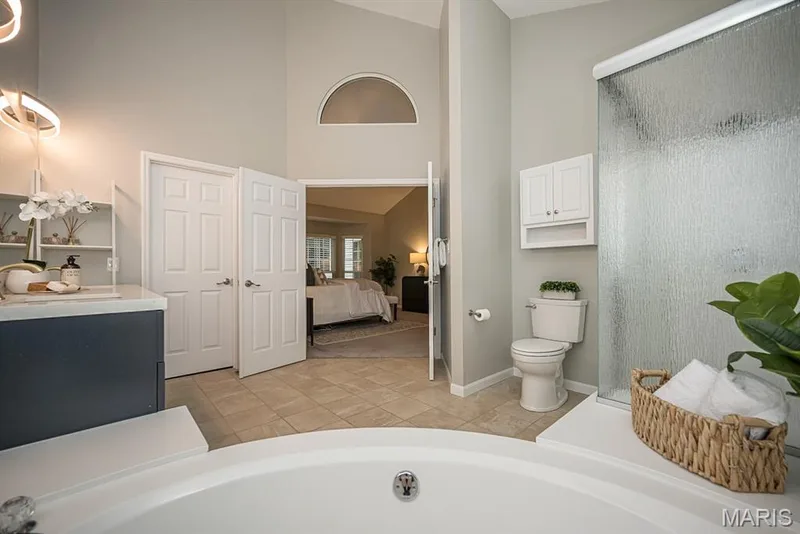 136 Timber Meadows Drive, O'Fallon, MO 63368 — listing photo 34 of 58