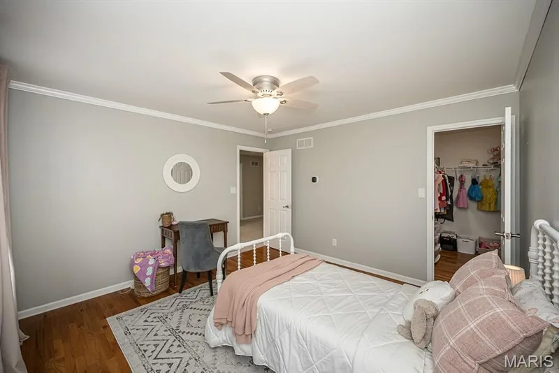 136 Timber Meadows Drive, O'Fallon, MO 63368 — listing photo 40 of 58