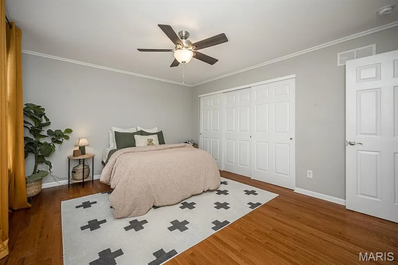 136 Timber Meadows Drive, O'Fallon, MO 63368 — listing photo 42 of 58