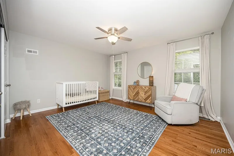 136 Timber Meadows Drive, O'Fallon, MO 63368 — listing photo 44 of 58