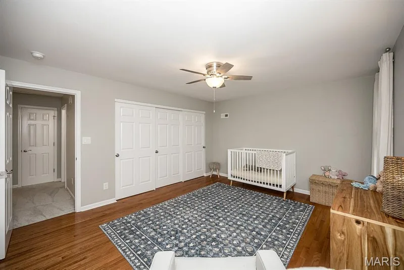 136 Timber Meadows Drive, O'Fallon, MO 63368 — listing photo 45 of 58
